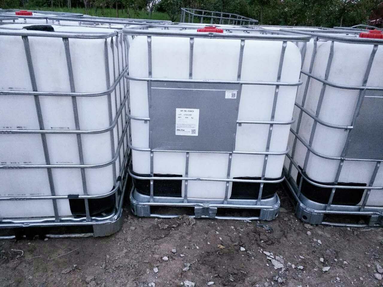 噸桶價格_今日最新噸桶價格行情