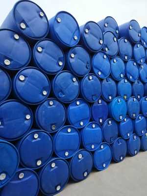 長期供應200L二手桶 200KG塑料桶 塑料包裝桶 200L油桶 量大從優
