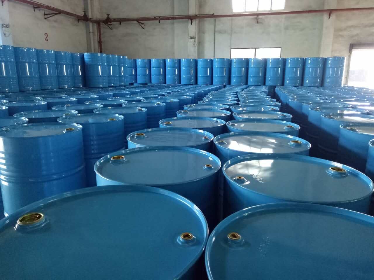 二手油桶出售，二手油桶哪里便宜，哪里有二手油桶賣