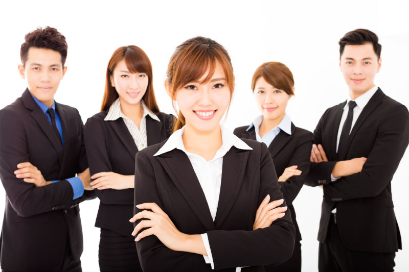 晶圓|先進(jìn)封裝應(yīng)用|封測(cè)系列